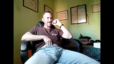 Manu  online show from January 2025 03:20:01 PM