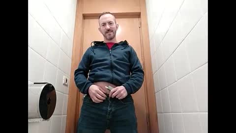 Manu  online show from January 2025 07:00:02 AM