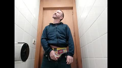 Manu  online show from January 2025 06:02:02 AM