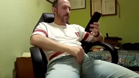 Manu  online show from January 2025 06:59:01 PM