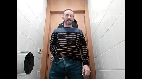 Manu  online show from January 2025 06:00:01 AM