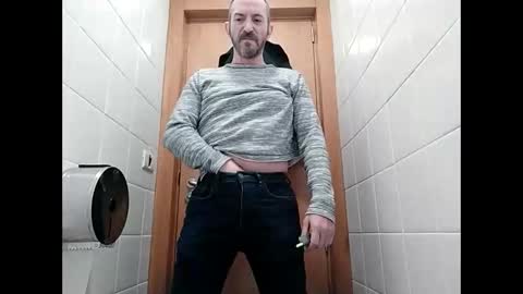 Manu  online show from January 2025 05:56:01 AM