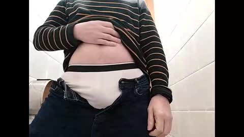 Manu  online show from January 2025 05:53:01 AM