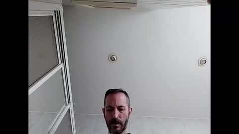 Manu  online show from January 2025 02:11:01 AM