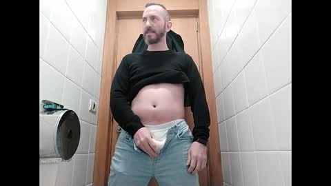 Manu  online show from February 2025 06:02:01 AM