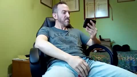 Manu  online show from February 2025 05:02:02 PM