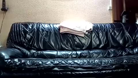 Manu  online show from March 2025 04:57:01 PM