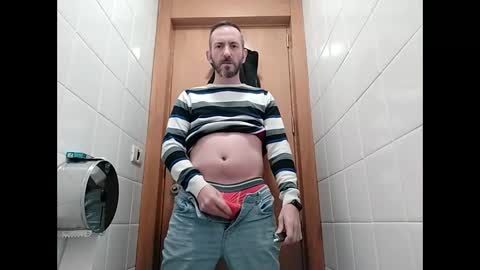 Manu  online show from March 2025 06:10:02 AM