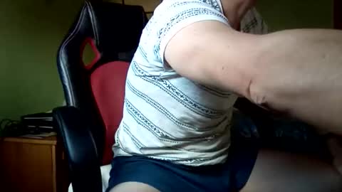 Manu  online show from September 2025 05:34:01 PM