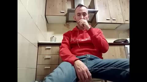 Manu  online show from September 2025 08:14:02 AM