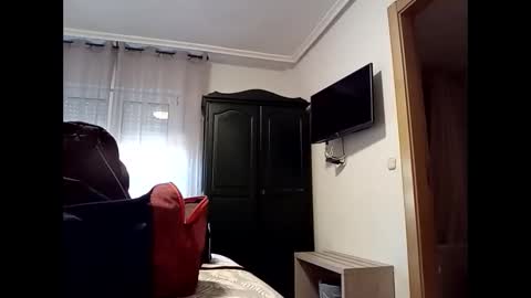 Manu  online show from September 2025 07:21:02 AM