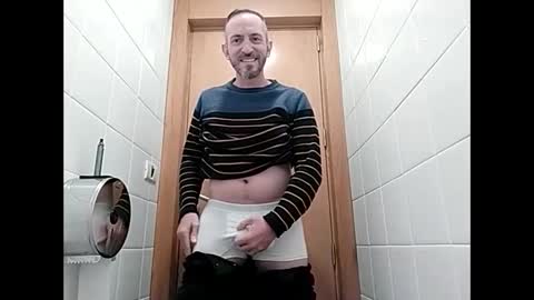 Manu  online show from September 2025 10:52:02 AM