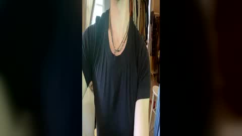 spankdatbilly online show from July 2026 06:36:02 PM