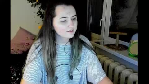 Snapshot of spanking_girls chatting on December 2024 12:22:01 AM Evgenia online show from December 2024 12:22:01 AM