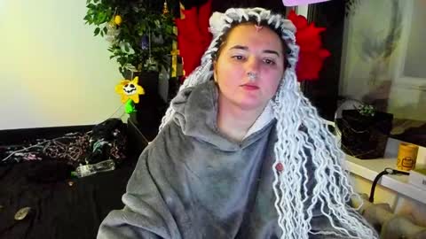 Snapshot of spanking_girls chatting on January 2025 10:44:01 PM Evgenia online show from January 2025 10:44:01 PM