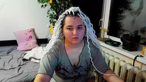 Snapshot of spanking_girls chatting on January 2025 03:22:01 AM Evgenia online show from January 2025 03:22:01 AM