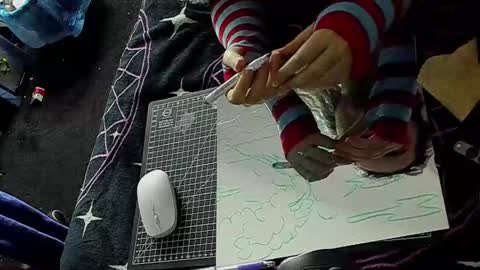 Snapshot of spanking_girls chatting on January 2025 11:16:02 PM Evgenia online show from January 2025 11:16:02 PM