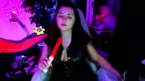 Snapshot of spanking_girls chatting on October 2025 11:23:01 PM Evgenia online show from October 2025 11:23:01 PM