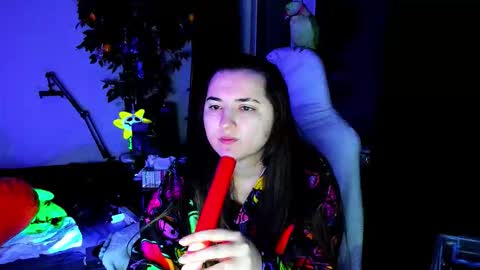 Snapshot of spanking_girls chatting on October 2025 11:51:02 PM Evgenia online show from October 2025 11:51:02 PM