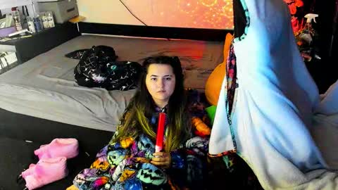 Snapshot of spanking_girls chatting on November 2025 12:22:02 AM Evgenia online show from November 2025 12:22:02 AM