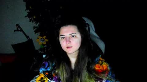 Snapshot of spanking_girls chatting on November 2025 11:04:02 PM Evgenia online show from November 2025 11:04:02 PM