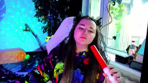 Snapshot of spanking_girls chatting on November 2025 05:28:02 AM Evgenia online show from November 2025 05:28:02 AM