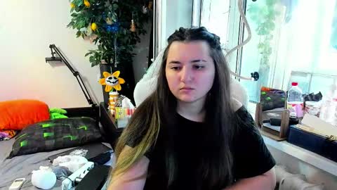 Snapshot of spanking_girls chatting on November 2025 11:49:02 AM Evgenia online show from November 2025 11:49:02 AM