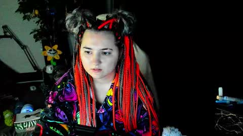 Snapshot of spanking_girls chatting on November 2025 10:30:02 PM Evgenia online show from November 2025 10:30:02 PM