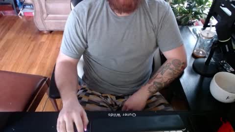 spankkmereddd online show from January 2025 06:35:01 PM