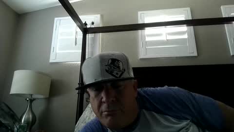 Snapshot of spankmebitches1 chatting on September 2025 05:18:02 PM Slave online show from September 2025 05:18:02 PM