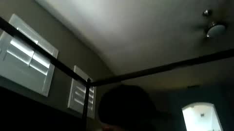 Snapshot of spankmebitches1 chatting on October 2025 07:53:01 PM Slave online show from October 2025 07:53:01 PM