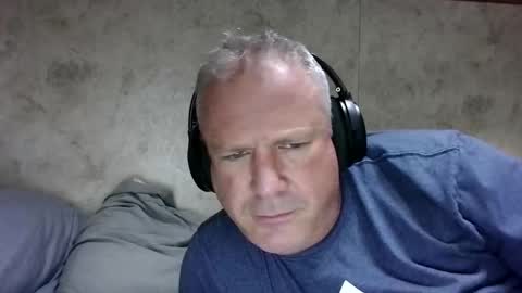 Snapshot of spankmebitches1 chatting on February 2026 04:47:02 PM Slave online show from February 2026 04:47:02 PM