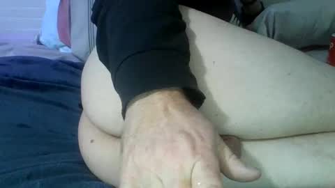 spanktank369 online show from December 2024 11:25:01 PM