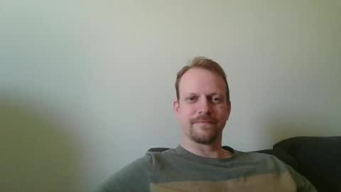 Jordan online show from May 2026 08:02:02 PM