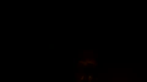 spanky7676 online show from July 2026 09:49:01 AM