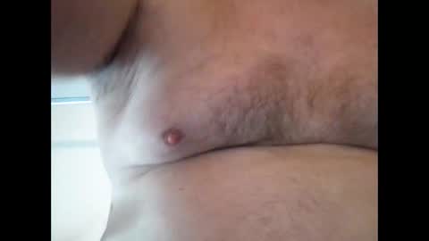 spanky8015 online show from May 2026 07:40:02 PM