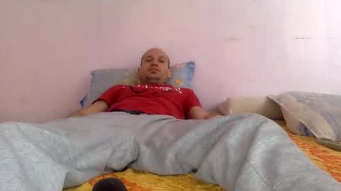 Snaiky online show from December 2024 09:28:01 AM