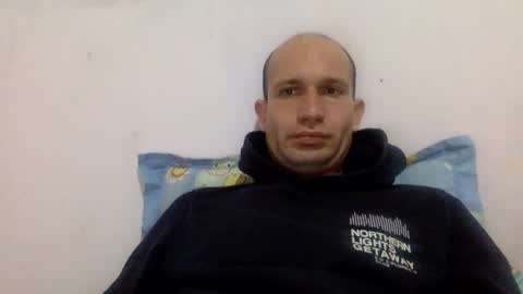 Snaiky online show from December 2024 02:59:01 PM