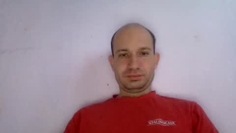 Snaiky online show from December 2024 06:24:02 AM