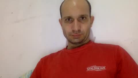 Snaiky online show from December 2024 05:04:02 PM