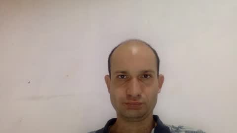 Snaiky online show from December 2024 06:22:01 AM