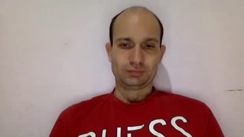 Snaiky online show from December 2024 06:49:01 PM