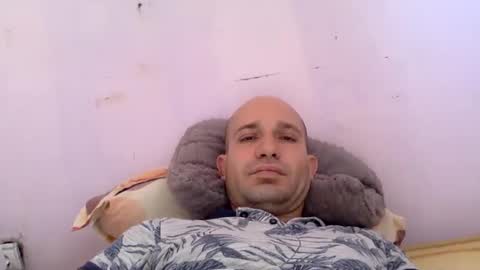 Snaiky online show from January 2025 07:52:01 AM