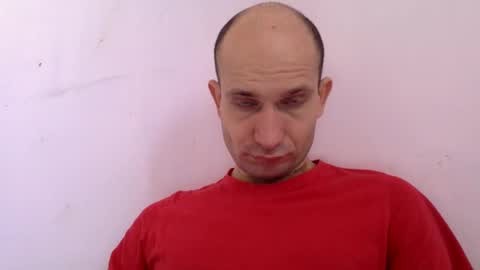 Snaiky online show from January 2025 08:55:02 AM