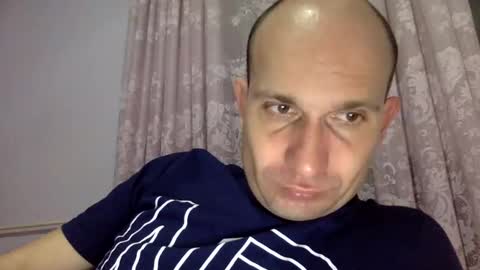 Snaiky online show from February 2025 06:53:01 PM