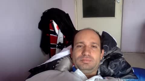 Snaiky online show from October 2025 10:21:02 AM