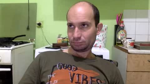 Snaiky online show from November 2025 09:26:01 PM