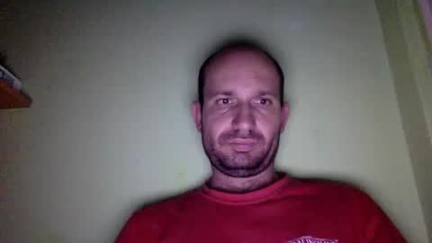 Snaiky online show from November 2025 09:14:01 PM