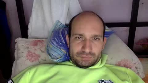 Snaiky online show from December 2025 01:53:01 PM