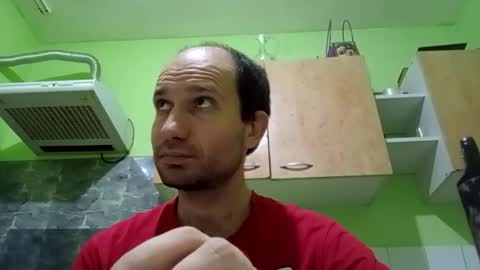 Snaiky online show from February 2026 11:19:02 PM